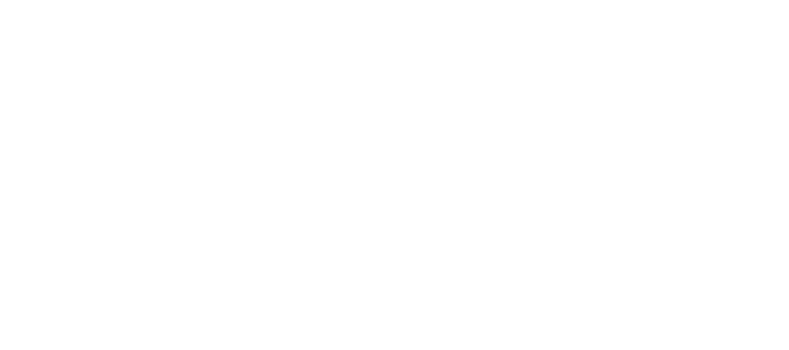 Acumed Logo Reverse