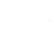Medacta Logo Reverse