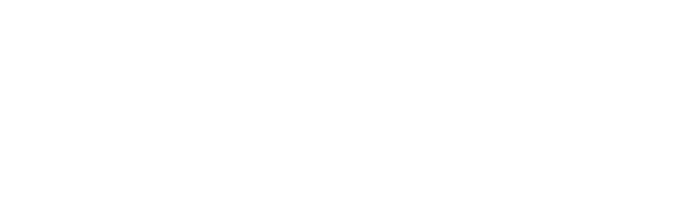 OrthoPediatrics Logo Reverse
