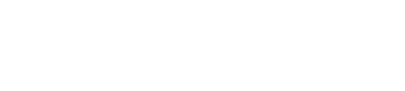 Orthofix Logo Reverse Cropped