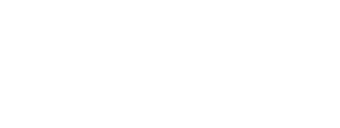 Wishbone Medical Logo Reverse