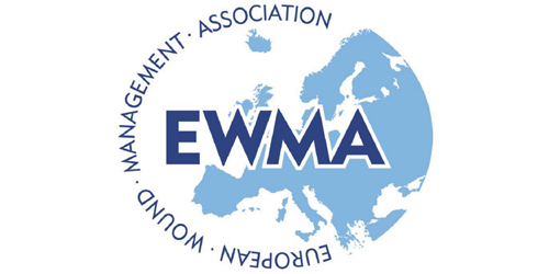 EWMA