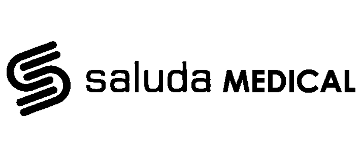 Saluda Logo Black-1