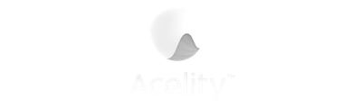 logo-acelity