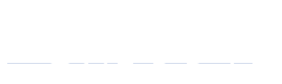 logo-baxter