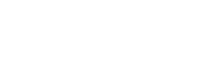 logo-convatec