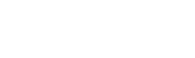 logo-depuy