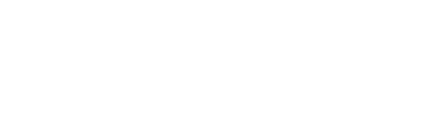 logo-integra