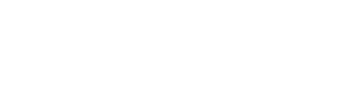 logo-medtronic