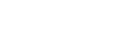 logo-molnlycke