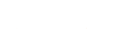 logo-smithnephew