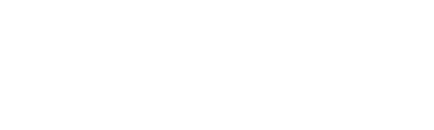 logo-stryker