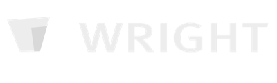 logo-wright