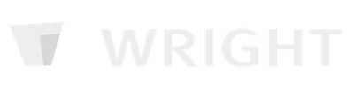 logo-wright